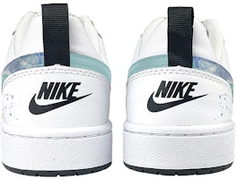 【定制鞋款】耐克 Court Borough Low 2 "麦田画作" BQ5448-104(Team叁-女CB麦田BOX) Purchase 【定制鞋款】耐克 Court Borough Low 2 "麦田画作" BQ5448-104(Team叁-女CB麦田BOX)