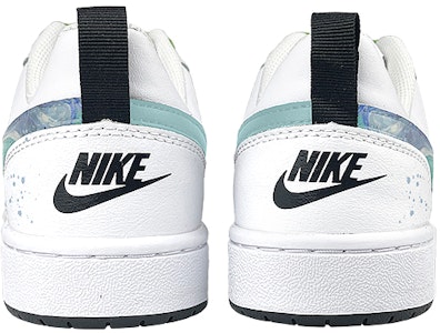 나이키 커스텀 코트 보로우 로우 2 "휘트필드 페인팅" BQ5448-104(Team叁-女CB麦田BOX) Purchase 나이키 커스텀 코트 보로우 로우 2 "휘트필드 페인팅" BQ5448-104(Team叁-女CB麦田BOX)