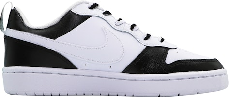 나이키 코트 보로우 로우 2 '화이트-퍼플 오로라' (커스텀) BQ5448-100(Team48-紫耀) Order 나이키 코트 보로우 로우 2 '화이트-퍼플 오로라' (커스텀) BQ5448-100(Team48-紫耀)