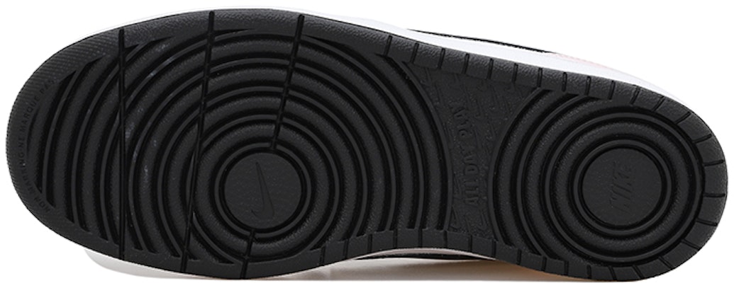 나이키 커스텀 코트 보로우 로우 2 '화이트 블랙 핑크' BQ5448-104(Team拾玖-黑粉女S-BOX) Purchase 나이키 커스텀 코트 보로우 로우 2 '화이트 블랙 핑크' BQ5448-104(Team拾玖-黑粉女S-BOX)