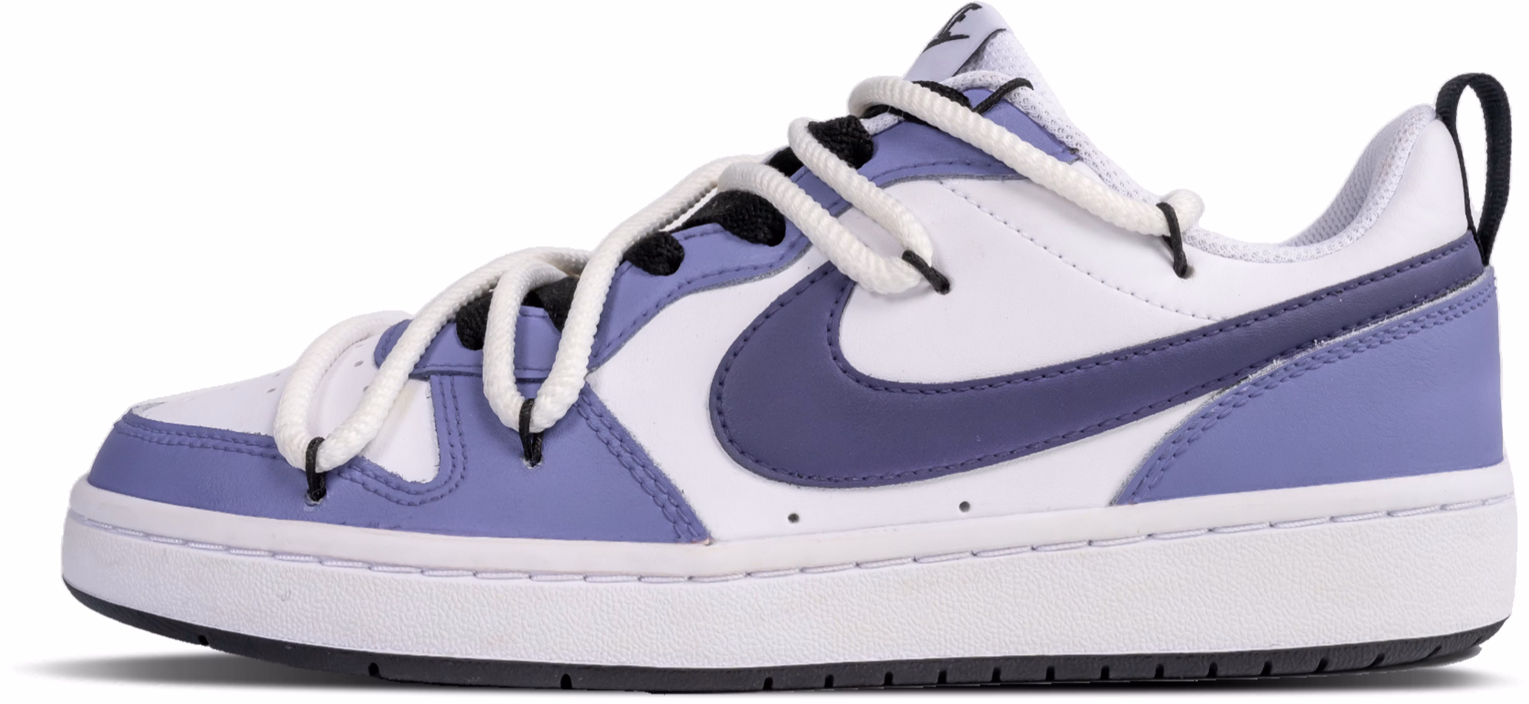 custom-shoes-nike-court-borough-low-2-white-grape