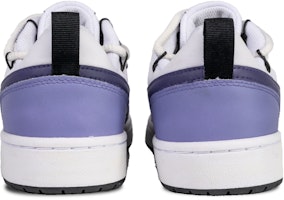 ナイキ コート バーロウ LOW 2 白ブドウ (カスタム) BQ5448-104(Team拾陆-芝芝葡萄) Shop ナイキ コート バーロウ LOW 2 白ブドウ (カスタム) BQ5448-104(Team拾陆-芝芝葡萄)