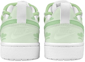 【カスタムシューズ】ナイキ コートボロー Low 2「ホワイトグリーンハート」 BQ5448-100(Team叁-女C绿心解SBOX) Purchase 【カスタムシューズ】ナイキ コートボロー Low 2「ホワイトグリーンハート」 BQ5448-100(Team叁-女C绿心解SBOX)