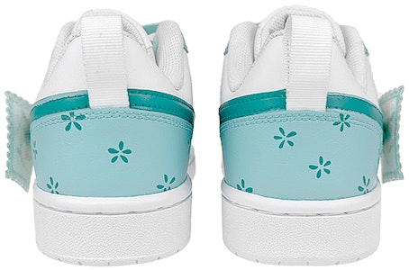 ナイキ コート バーロウ LOW 2 白緑 (Nike Kōto Barō LOW 2 Shiromidori) BQ5448-100(Team47-女款希望SBOX) Purchase ナイキ コート バーロウ LOW 2 白緑 (Nike Kōto Barō LOW 2 Shiromidori) BQ5448-100(Team47-女款希望SBOX)