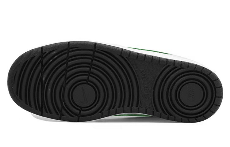 Purchase [定制鞋] Nike Court Borough Low 2 '白绿粉小青蛇' BQ5448-104(TeamY-女款小青蛇白绿粉)