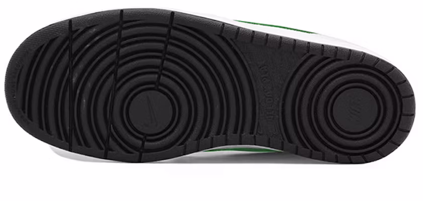 나이키 코트 보로우 로우2 '화이트 그린 핑크 스네이크' BQ5448-104(TeamY-女款小青蛇白绿粉) Purchase 나이키 코트 보로우 로우2 '화이트 그린 핑크 스네이크' BQ5448-104(TeamY-女款小青蛇白绿粉)