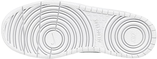 【カスタムシューズ】ナイキ コートボロー Low 2「ホワイトグリーンハート」 BQ5448-100(Team叁-女C绿心解SBOX) Details for 【カスタムシューズ】ナイキ コートボロー Low 2「ホワイトグリーンハート」 BQ5448-100(Team叁-女C绿心解SBOX)