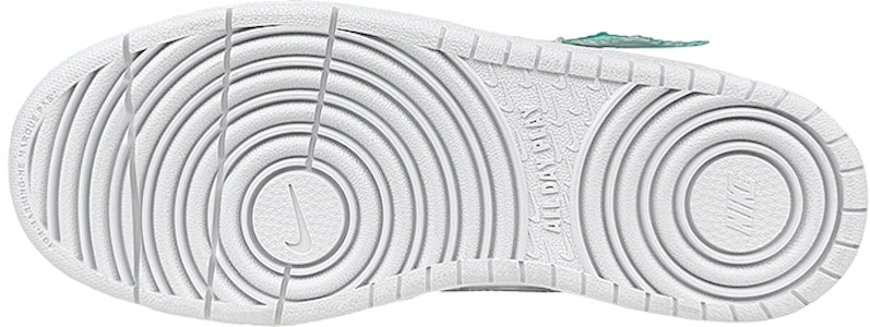 ナイキ コート バーロウ LOW 2 白緑 (Nike Kōto Barō LOW 2 Shiromidori) BQ5448-100(Team47-女款希望SBOX) Details for ナイキ コート バーロウ LOW 2 白緑 (Nike Kōto Barō LOW 2 Shiromidori) BQ5448-100(Team47-女款希望SBOX)