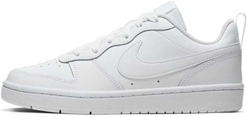 【カスタムシューズ】ナイキ コート バラウ ロー 2 'ホワイト グリーン' BQ5448-100(Team拾玖-白绿蝴蝶S-BOX) Sizing 【カスタムシューズ】ナイキ コート バラウ ロー 2 'ホワイト グリーン' BQ5448-100(Team拾玖-白绿蝴蝶S-BOX)