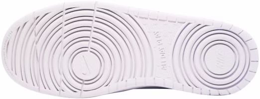 【カスタムシューズ】ナイキ コート バーロウ ロウ 2 'ホワイト ラベンダーブルーム' BQ5448-100(Team48-香芋小花) Purchase 【カスタムシューズ】ナイキ コート バーロウ ロウ 2 'ホワイト ラベンダーブルーム' BQ5448-100(Team48-香芋小花)