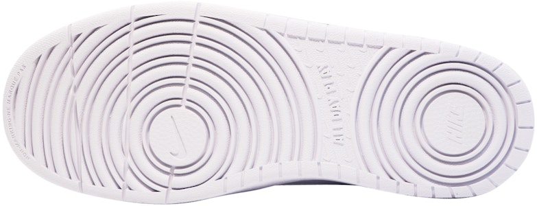 나이키 커스텀 코트 보로우 로우 2 '화이트 라벤더 블라썸' BQ5448-100(Team48-香芋小花) Purchase 나이키 커스텀 코트 보로우 로우 2 '화이트 라벤더 블라썸' BQ5448-100(Team48-香芋小花)