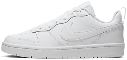 【カスタムシューズ】ナイキ コート バーロウ ロウ 2 'ホワイト ラベンダーブルーム' BQ5448-100(Team48-香芋小花) Details for 【カスタムシューズ】ナイキ コート バーロウ ロウ 2 'ホワイト ラベンダーブルーム' BQ5448-100(Team48-香芋小花)