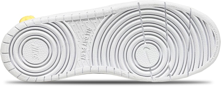 나이키 코트 보로우 로우 2 '흰보노' (커스텀) BQ5448-100(Team49-幸运星) Purchase 나이키 코트 보로우 로우 2 '흰보노' (커스텀) BQ5448-100(Team49-幸运星)