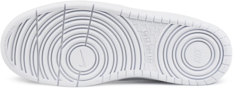 【定製球鞋】 Nike Court Borough Low 2 偷瞄凱蒂 解構風 低筒 板鞋 GS 白紅 Details for 【定製球鞋】 Nike Court Borough Low 2 偷瞄凱蒂 解構風 低筒 板鞋 GS 白紅