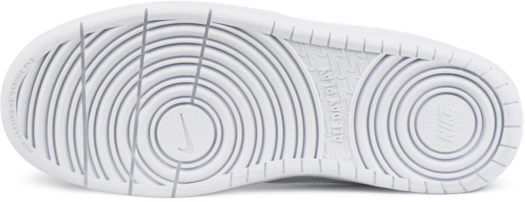 【定製球鞋】 Nike Court Borough Low 2 偷瞄凱蒂 解構風 低筒 板鞋 GS 白紅 Details for 【定製球鞋】 Nike Court Borough Low 2 偷瞄凱蒂 解構風 低筒 板鞋 GS 白紅