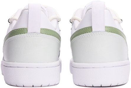 나이키 커스텀 코트 보로우 로우 2 '화이트 사인 그린' BQ5448-100(TeamThree-青梅煮酒-白浅绿) Purchase 나이키 커스텀 코트 보로우 로우 2 '화이트 사인 그린' BQ5448-100(TeamThree-青梅煮酒-白浅绿)