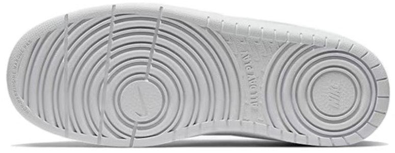 나이키 커스텀 코트 보로우 로우 2 '화이트 사인 그린' BQ5448-100(TeamThree-青梅煮酒-白浅绿) Details for 나이키 커스텀 코트 보로우 로우 2 '화이트 사인 그린' BQ5448-100(TeamThree-青梅煮酒-白浅绿)