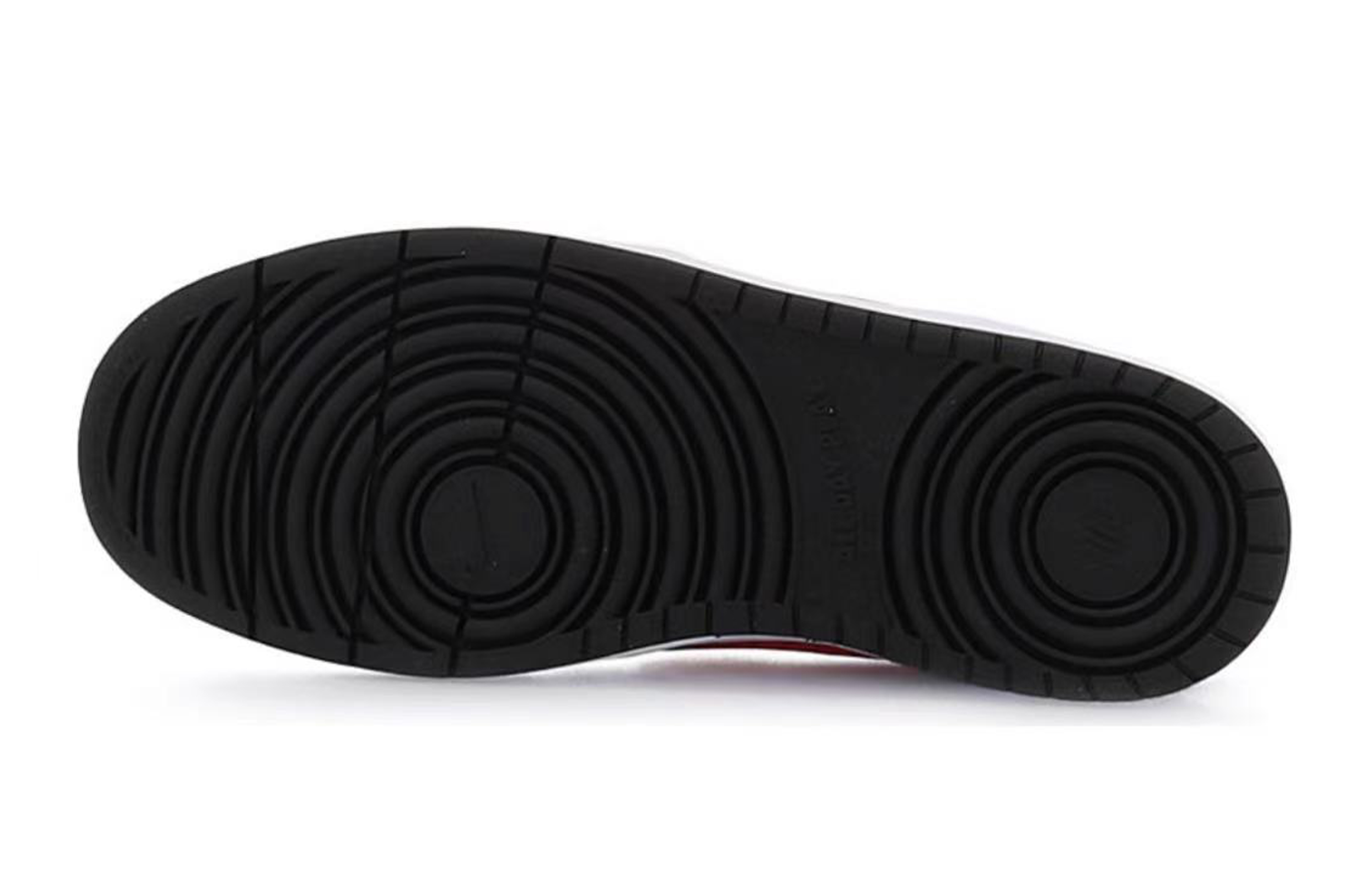 Purchase [Kasut Custom] Nike Court Borough Low 2 'Putih Violet' BQ5448-110(Team67-星黛紫Court)