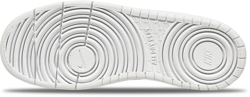 나이키 코트 버로우 로우 2 '화이트 윙즈' (커스텀) BQ5448-100(Team49-卡通翅膀) Purchase 나이키 코트 버로우 로우 2 '화이트 윙즈' (커스텀) BQ5448-100(Team49-卡通翅膀)