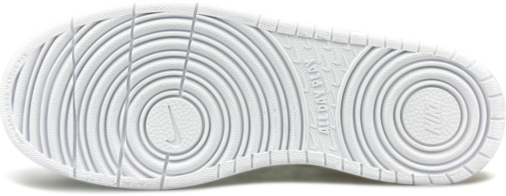 나이키 커스텀 코트 보로우 로우 2 '윈터 선' (화이트/퍼플) BQ5448-100(Team79-女款冬日暖阳) Purchase 나이키 커스텀 코트 보로우 로우 2 '윈터 선' (화이트/퍼플) BQ5448-100(Team79-女款冬日暖阳)