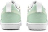 Purchase Zapatillas Nike Court Borough Low 2 'Año del Conejo Verde Blanco Animado' BQ5448-100(TeamK-流氓兔S-BOX)