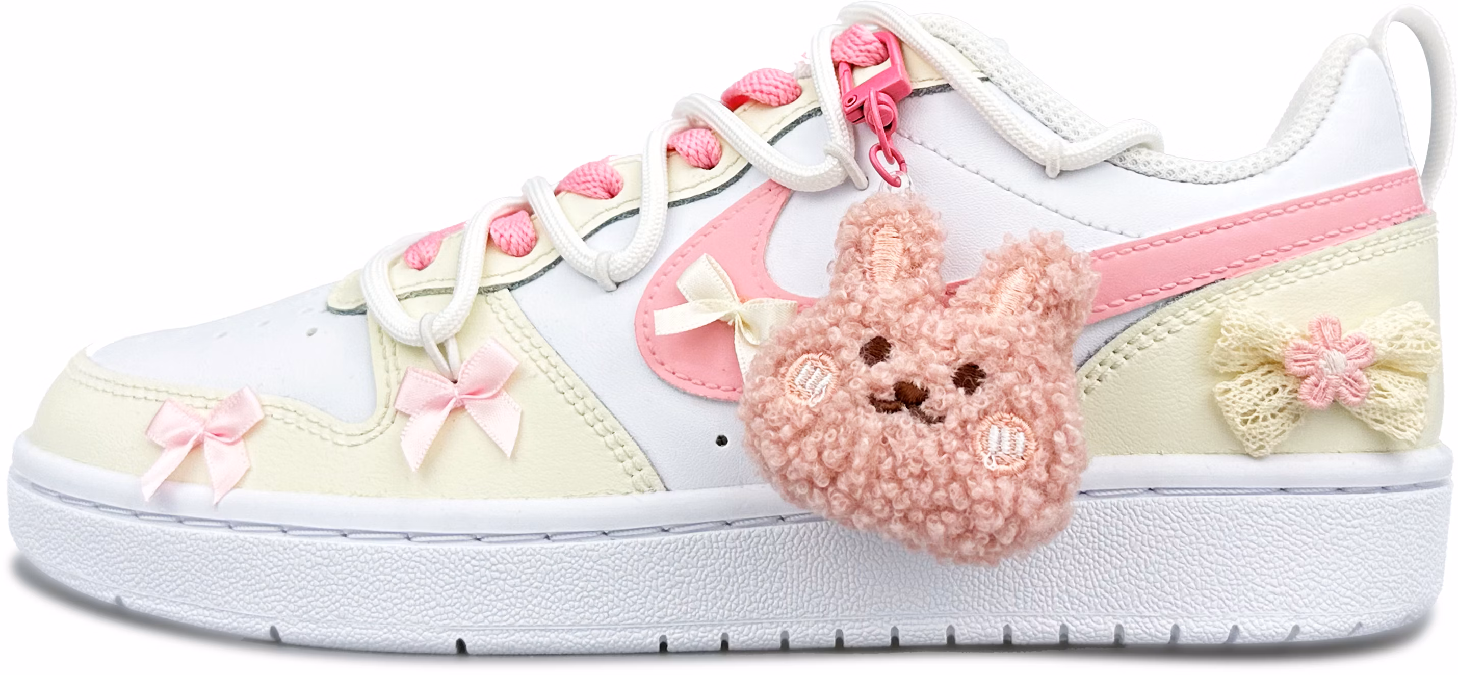 custom-shoes-nike-court-borough-low-2-zhi-zhi-bobo-bunny-bq-5448-100-466417