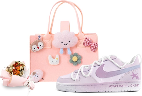 【定制鞋款】耐克Court Borough Low 2定制版‘水下星空’ BQ5448-100(Team13-海底星空) Buy 【定制鞋款】耐克Court Borough Low 2定制版‘水下星空’ BQ5448-100(Team13-海底星空)