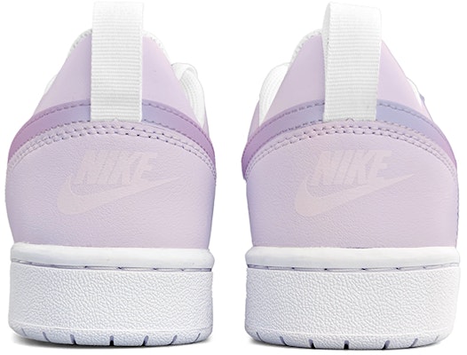 나이키 코트 보로우 로우2 커스텀 '별빛 바다' (Nike Court Borough Low 2 Custom 'Starlight Sea') BQ5448-100(Team13-海底星空) Purchase 나이키 코트 보로우 로우2 커스텀 '별빛 바다' (Nike Court Borough Low 2 Custom 'Starlight Sea') BQ5448-100(Team13-海底星空)