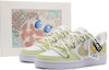 Buy 【定制鞋款】Nike Court Borough Low '牛油果灰-白' BQ5448-100(Team57-女款牛油果)