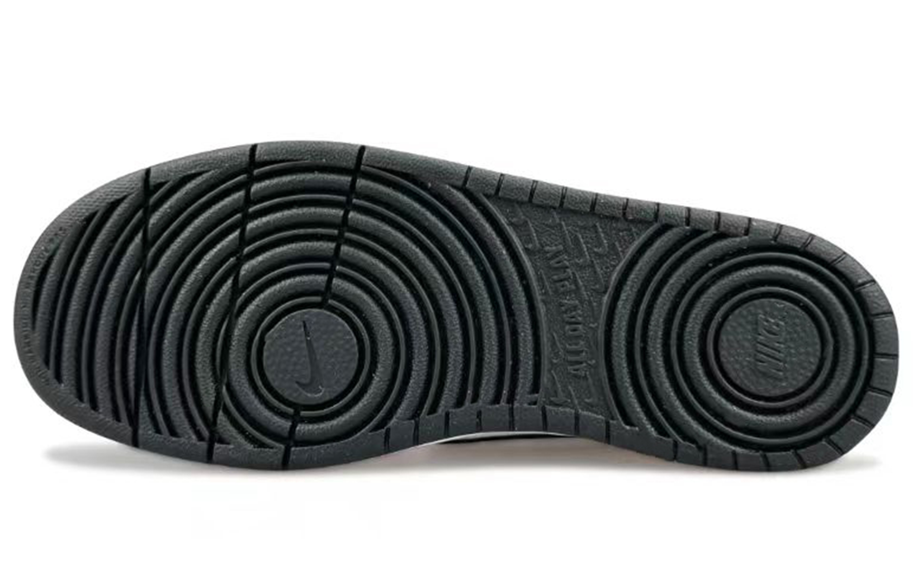 Details for [Kasut Tersuai] Nike Court Borough Low 'Pesta Belon Hitam Merah Jambu' DV5456-104(Team79-女款气球派对)