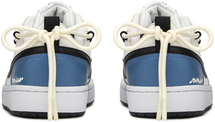 나이키 커스텀 코트 보로우 로우 '뱀부 문 블루' (79 characters) BQ5448-104(TeamA-远空之境S-BOX) Shop 나이키 커스텀 코트 보로우 로우 '뱀부 문 블루' (79 characters) BQ5448-104(TeamA-远空之境S-BOX)