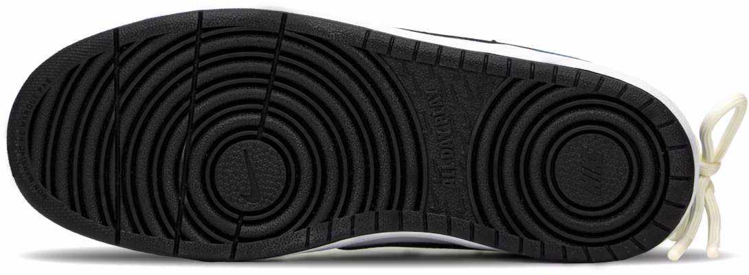 나이키 커스텀 코트 보로우 로우 '뱀부 문 블루' (79 characters) BQ5448-104(TeamA-远空之境S-BOX) Purchase 나이키 커스텀 코트 보로우 로우 '뱀부 문 블루' (79 characters) BQ5448-104(TeamA-远空之境S-BOX)