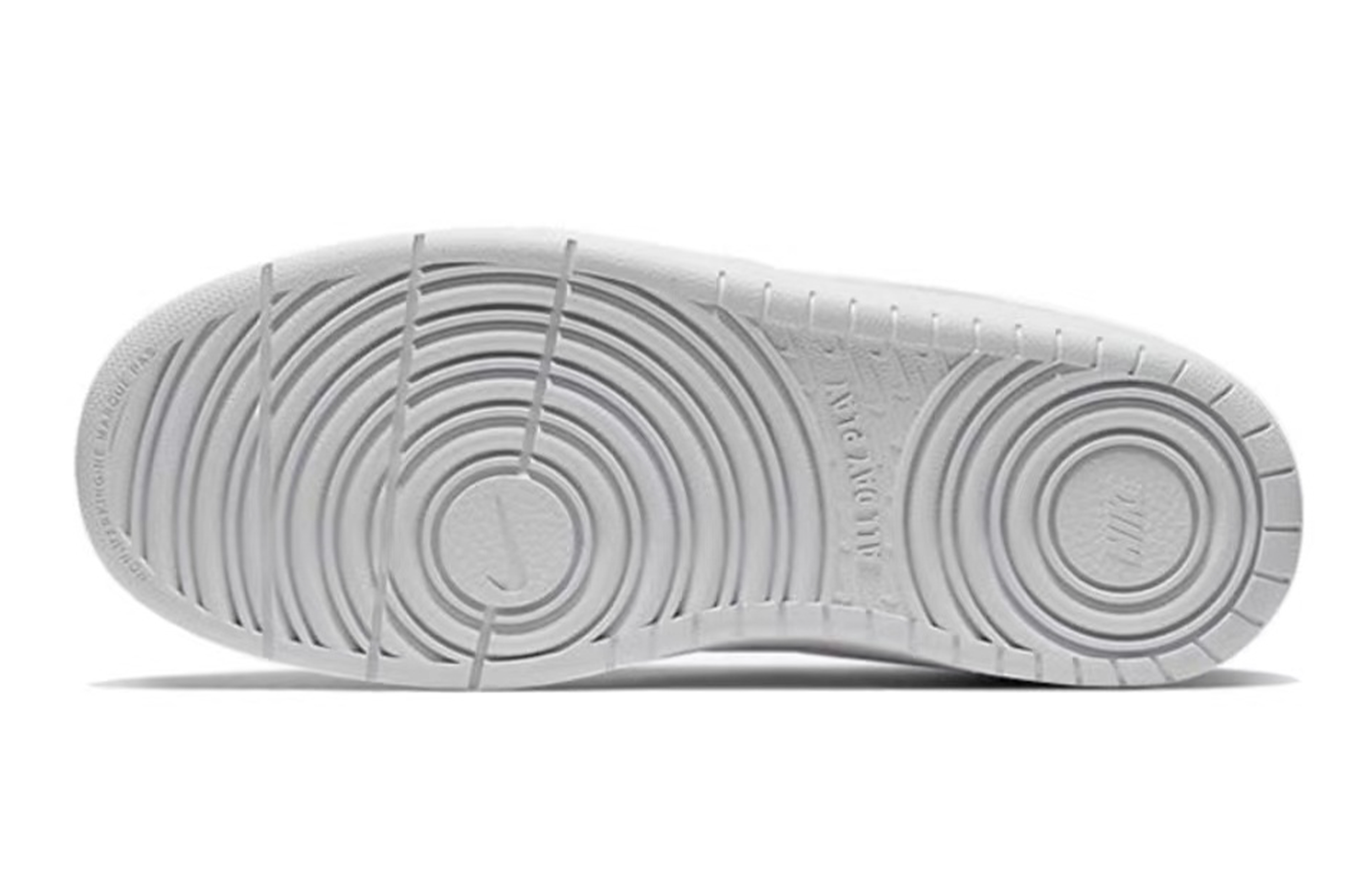 [Custom Shoes] Nike Court Borough Low 'Barbie Panda' 圖 5