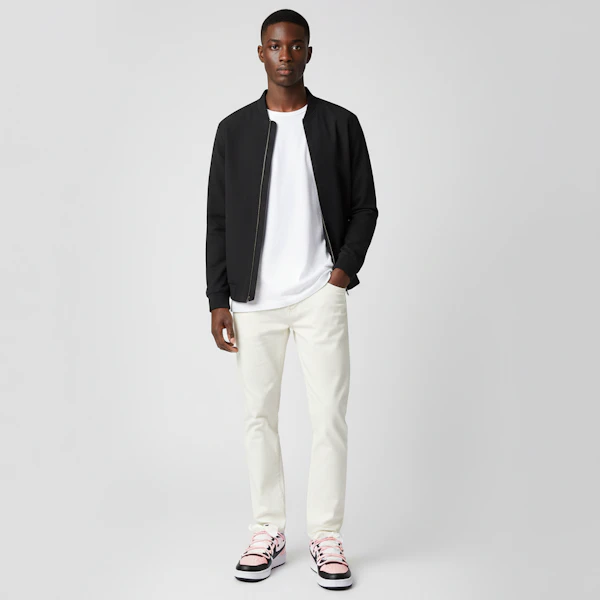 【客製球鞋】Nike Court Borough 高街 Vibe風 禮盒 英文 低筒 板鞋 GS 黑粉 Lookbook 【客製球鞋】Nike Court Borough 高街 Vibe風 禮盒 英文 低筒 板鞋 GS 黑粉