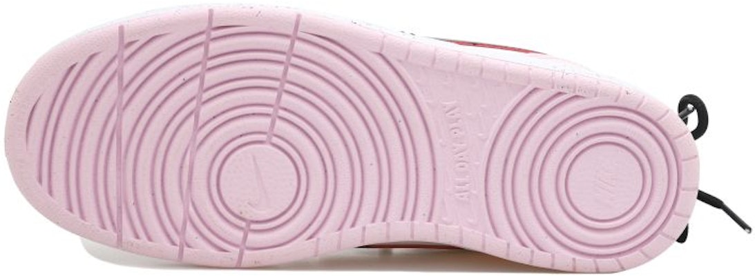 ナイキ コート バラウ ロー「ブラック-ピンクスプラッター デコンストラクト」 DQ0492-100(Team拾玖-黑粉泼墨S-BOX) Purchase ナイキ コート バラウ ロー「ブラック-ピンクスプラッター デコンストラクト」 DQ0492-100(Team拾玖-黑粉泼墨S-BOX)