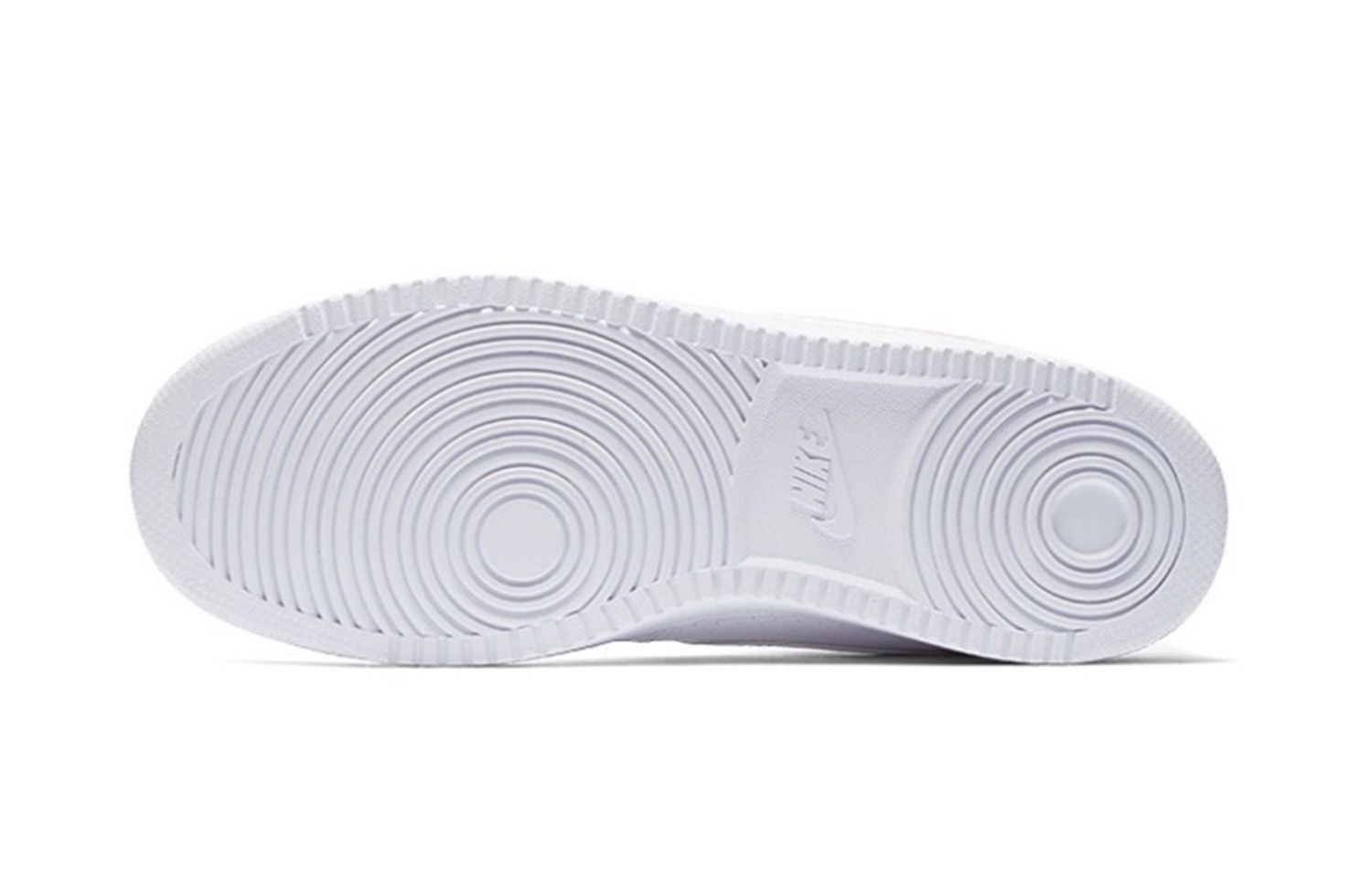 [Custom Shoes] Nike Court Borough Low 'Black-White Anime' 圖 6