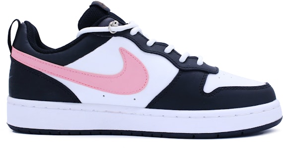 나이키 커스텀 보로 로우 '블랙 핑크 베리 파이' BQ5448-115(team134-莓莓派) Lookbook 나이키 커스텀 보로 로우 '블랙 핑크 베리 파이' BQ5448-115(team134-莓莓派)