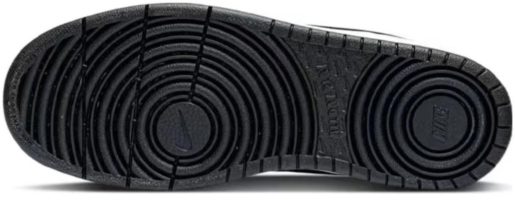 【定制鞋】Nike Court Borough Low '黑色粉色氛围' DV5456-104(Team32-女款丝带粉墨) Purchase 【定制鞋】Nike Court Borough Low '黑色粉色氛围' DV5456-104(Team32-女款丝带粉墨)