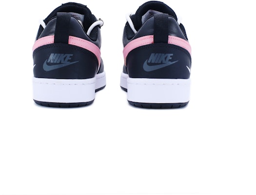 나이키 커스텀 보로 로우 '블랙 핑크 베리 파이' BQ5448-115(team134-莓莓派) Purchase 나이키 커스텀 보로 로우 '블랙 핑크 베리 파이' BQ5448-115(team134-莓莓派)