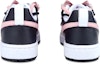 Purchase Zapatillas Nike Court Borough Low 'Negro Rosa Lazos Deconstruidos' DV5456-104-454002