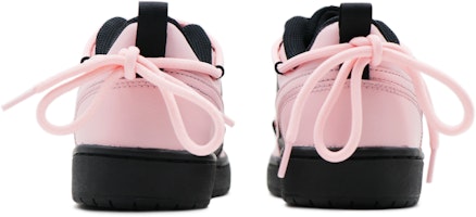 나이키 커스텀 보로우 로우 '블랙핑크 - 스윗 바비' BQ5448-001(Team17-黑粉) Purchase 나이키 커스텀 보로우 로우 '블랙핑크 - 스윗 바비' BQ5448-001(Team17-黑粉)