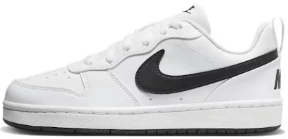 나이키 커스텀 보로우 로우 '블랙 핑크 - 해체된 하트' (79 characters) DV5456-104(Team59-女款黑粉二) Details for 나이키 커스텀 보로우 로우 '블랙 핑크 - 해체된 하트' (79 characters) DV5456-104(Team59-女款黑粉二)