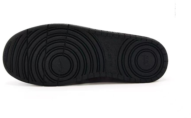 나이키 코트 보로우 로우 '블랙 핑크' 커스텀 BQ5448-115(Team275-女款-桃气满满-) Details for 나이키 코트 보로우 로우 '블랙 핑크' 커스텀 BQ5448-115(Team275-女款-桃气满满-)