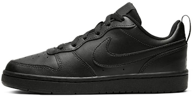 나이키 커스텀 보로우 로우 '블랙핑크 - 스윗 바비' BQ5448-001(Team17-黑粉) Details for 나이키 커스텀 보로우 로우 '블랙핑크 - 스윗 바비' BQ5448-001(Team17-黑粉)