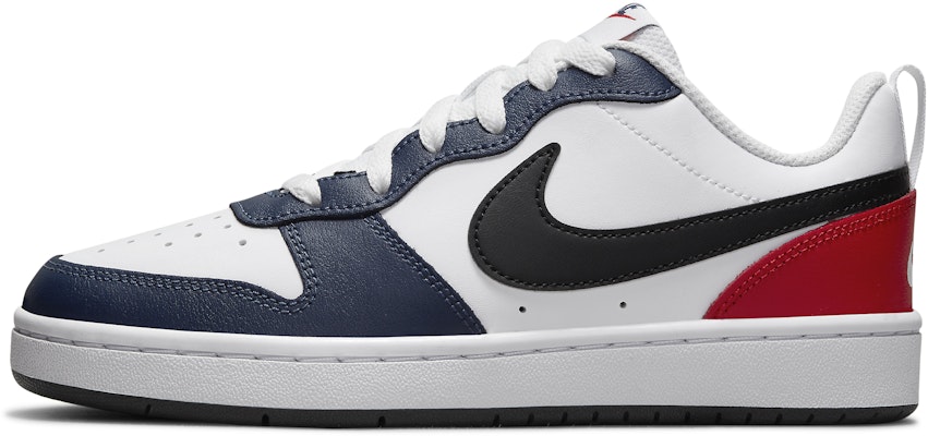 【カスタムシューズ】ナイキ コートバラ ロー 'ブラック レッド セサミストリート' DO7446-101(TeamA-黑红芝麻) Sizing 【カスタムシューズ】ナイキ コートバラ ロー 'ブラック レッド セサミストリート' DO7446-101(TeamA-黑红芝麻)