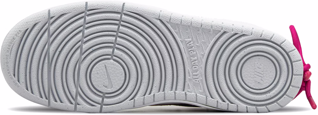 【定制鞋款】Nike Court Borough Low '黑白紫' BQ5448-123(TeamA-浪漫熊猫S-BOX) Purchase 【定制鞋款】Nike Court Borough Low '黑白紫' BQ5448-123(TeamA-浪漫熊猫S-BOX)