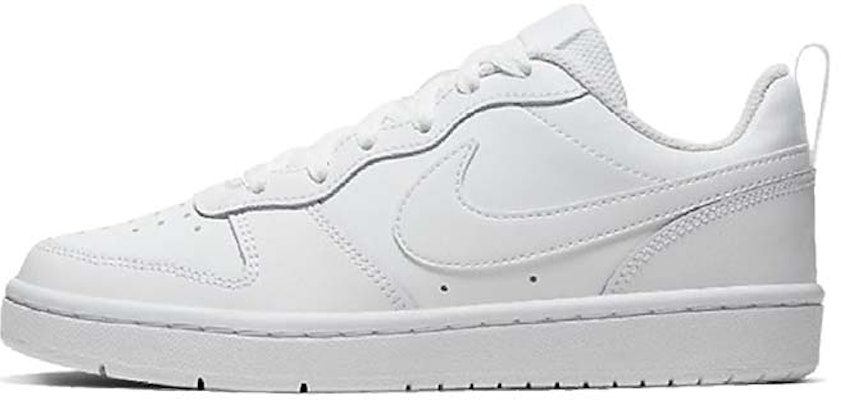 나이키 커스텀 코트 보로우 로우 '블랙 화이트 크리스탈 하트' (78 characters) BQ5448-100(TeamS-优雅小香爱心) Purchase 나이키 커스텀 코트 보로우 로우 '블랙 화이트 크리스탈 하트' (78 characters) BQ5448-100(TeamS-优雅小香爱心)