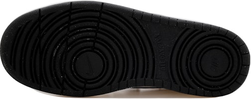 ナイキ コート バーロウ カスタム 黒白灰
(Nike Kōto Barō Kasutamu Kuro Shiro Hai) DV5456-104(Team拾玖-灰灰笑脸) Details for ナイキ コート バーロウ カスタム 黒白灰
(Nike Kōto Barō Kasutamu Kuro Shiro Hai) DV5456-104(Team拾玖-灰灰笑脸)