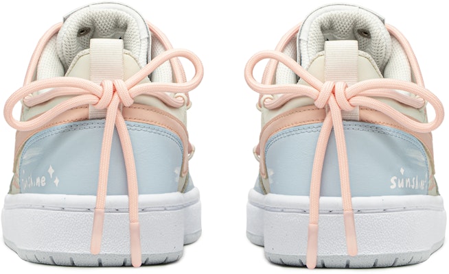 나이키 커스텀 코트 보로우 로우 '블루핑크' BQ5448-123(TeamA-日落海岸S-BOX) Purchase 나이키 커스텀 코트 보로우 로우 '블루핑크' BQ5448-123(TeamA-日落海岸S-BOX)