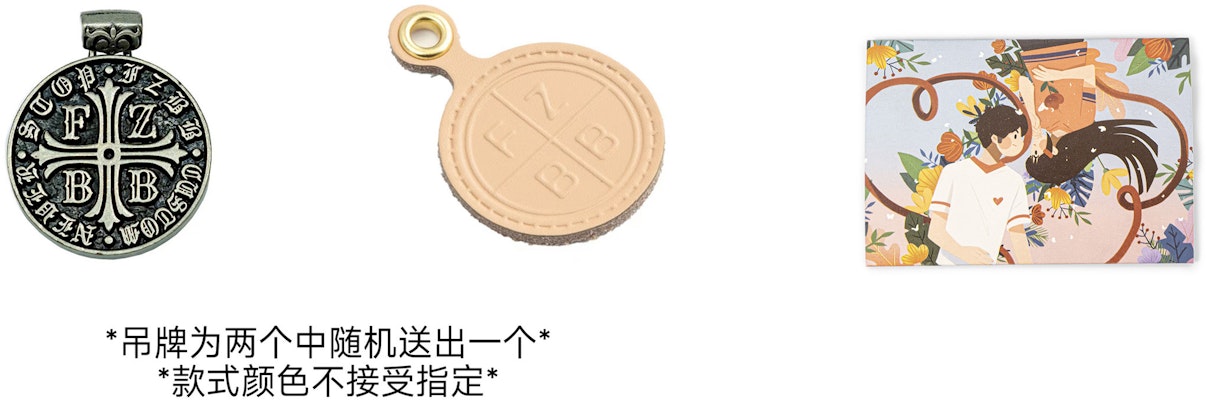 나이키 커스텀 보로우 로우 "블루핑크 고백" (59자) BQ5448-100(TeamA-蓝粉CPS-BOX) Details for 나이키 커스텀 보로우 로우 "블루핑크 고백" (59자) BQ5448-100(TeamA-蓝粉CPS-BOX)